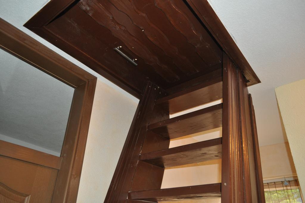 יהורינה Apartments Artic מראה חיצוני תמונה